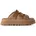 UGG Ugg Goldenglow Sandalen Beige 41