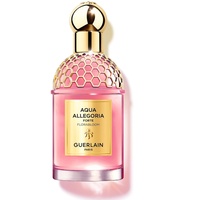 GUERLAIN Florabloom Forte 75 ml