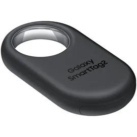Samsung Galaxy SmartTag 2 schwarz