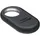 Samsung Galaxy SmartTag 2 schwarz
