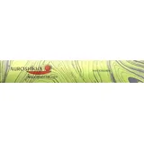 Auroshikha Sweet Nag Champa Räucherstäbchen 10g