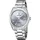 Festina Klassik Quarz Edelstahl 40 mm F20707/1