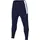 Nike Academy Dri-FIT Jogginghose Blau XL