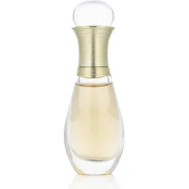 Dior J'adore Eau de Parfum 20 ml