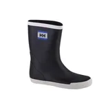 HELLY HANSEN Herren Nordvik 2 Gummistiefel, Navy, 47