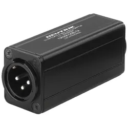  NA-2MD0BTX 