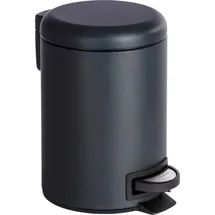 Wenko Leman 3 l schwarz