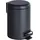Wenko Leman 3 l schwarz