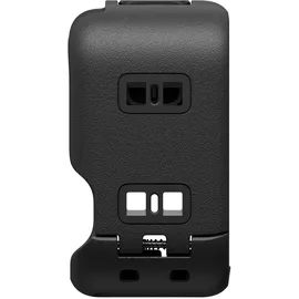 INSTA360 Vertical-Horizontal Frame Ace Pro/2