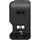 INSTA360 Vertical-Horizontal Frame Ace Pro/2