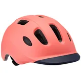 Nakamura Kimet J, RED LIGHT/NAVY Dark S