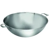 Bartscher Wokpfanne W510F,