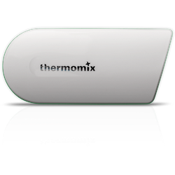 Vorwerk Thermomix® Cook-Key®