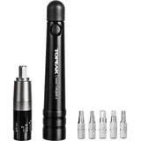 Topeak Nano Torqbar X 2-6 Nm