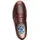 Globe Liaizon Turnschuhe Ohne Schnürsenkel - maalouf Gr. 8.5