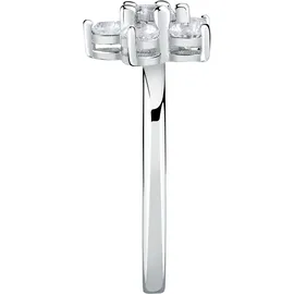Morellato Ring silber 52