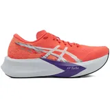 Asics Magic Speed 4 