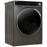 Sharp Waschmaschine 8kg ES-NFH814CADA-DE,