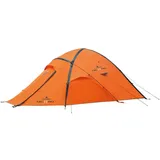 Ferrino Pilier 3 Zelt - Orange