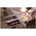 Bessey Ganzstahl-Schraubzwinge GZ-2K 500/120 Breite 28 mm