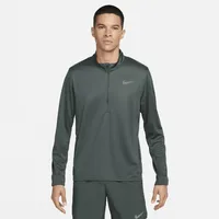 Nike Herren Pacer grün