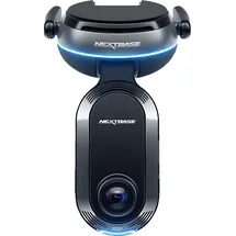 NextBase iQ 1K Dashcam , 2 cm Display