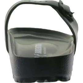 Birkenstock Madrid EVA schwarz 37