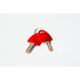 Fiamma Safe Door Magnum Frame