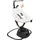Babymoov Swoon Evolution Curl White