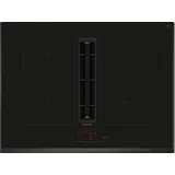Siemens ED751HQ26E