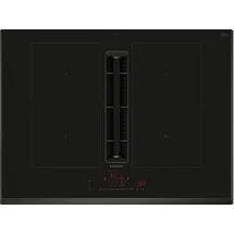 Siemens ED751HQ26E