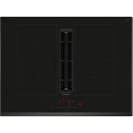 Siemens ED751HQ26E
