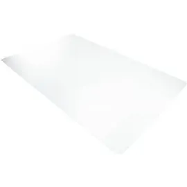 Ecogrip Heavy Bodenschutzmatte für glatte Böden rechteckig, 180,0 x 120,0 cm