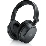 LIAM&DAAN kabellose Bluetooth On-Ear Kopfhörer PARK Wireless Headphone / Headset