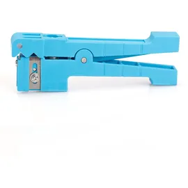 Digitus Absetzwerkzeug für Glasfaserkabel