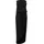URBAN CLASSICS Vicoe Bandeau Kleid Black S