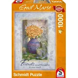 Schmidt Friends (59391)