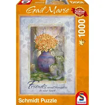 Schmidt Friends (59391)