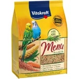 Vitakraft Sittich Premium Menü 3 kg