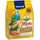 Vitakraft Sittich Premium Menü 3 kg