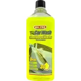 Mafra Shampoo und Wachs 1 l