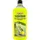 Mafra Shampoo und Wachs 1 l