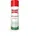 Ballistol Universalöl Spray 400 ml