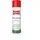 Ballistol Universalöl Spray 400 ml