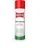 Ballistol Universalöl Spray 400 ml