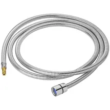 PRO PLUS ProPlus 151216S Brauseschlauch Metall 1,5m 3/8 drehbar 1/2 Konus