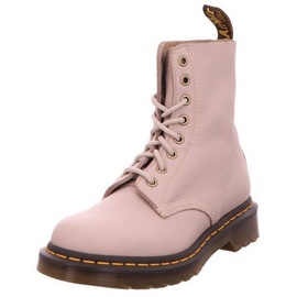 Dr. Martens 1460 Pascal Virginia vintage taupe 38