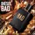 Diesel Bad Eau de Toilette 35 ml