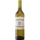 Ramón Bilbao Verdejo 2024