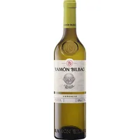 Ramón Bilbao Verdejo 2024